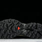 Salomon x MM6 Maison Margiela XT-4 Mule 'Black'