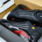 AJ14 Retro 'Last Shot'