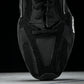 Вalenciaga Monday Ultra Sneaker 'Black'