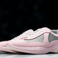 Prada America's Cup Sneaker Soft Rubber 'Pink'
