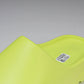 Yzy Slide 'Glow Green' (First Release)