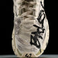 Runner 'White Graffiti'