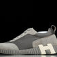 Hermès Bouncing Sneaker 'Gris'