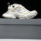 Cargo Sneaker 'White'
