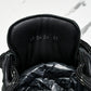 D1or x Stone Island B33 'Black'