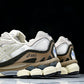 ASICS Gel-NYC 'Cream'