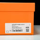Нermès Depart Sneaker 'Gris Blanc'