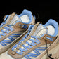 Moncler Trailgrip GTX 'Beige Blue'