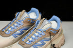 Moncler Trailgrip GTX 'Beige Blue'