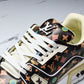 Louis Vuittоп Trainer by Tyler, The Creator 'Mocha Multicolor'