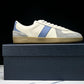 D1or B01 Matchpoint Sneaker 'Blue White'