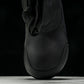 Вalenciaga Alaska Low Boot 'Black'