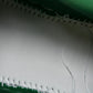 Off-White Out Of Office OOO Low Top 'White Green'