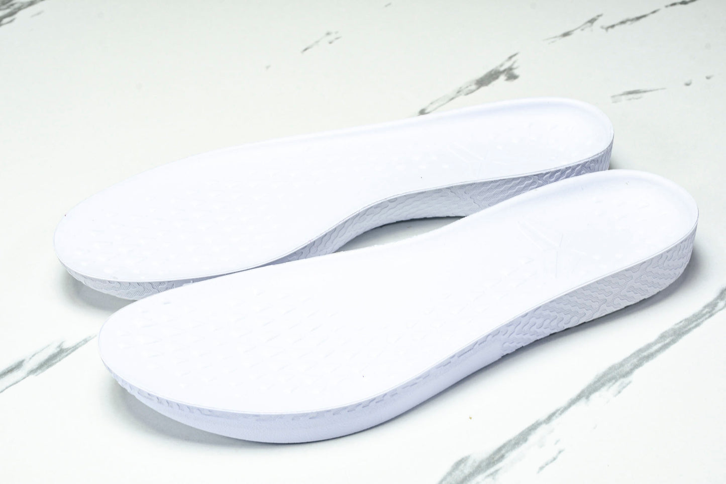 Kobe 8 Protro 'EYBL Hyper Violet'