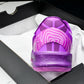 Kobe 8 Protro 'EYBL Hyper Violet'