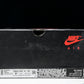 AJ5 Retro 'Tokyo T23' (2025)