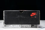 AJ5 Retro 'Tokyo T23' (2025)