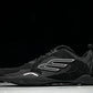 Вalenciaga Monday Ultra Sneaker 'Black'