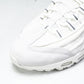 Comme des Garcons x AM95 'White'