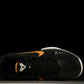 Kobe 6 'Black Del Sol'