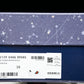 Guссi Ace Platform 'White'