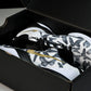 Kobe 8 Protro 'Mambacita'