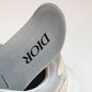 D1or B30 'White Grey'