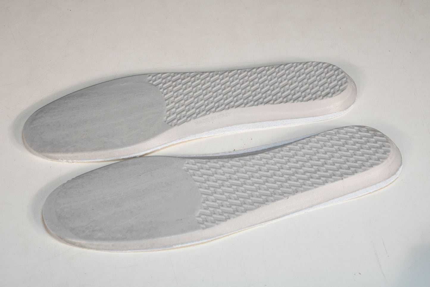 Hermès Bouncing Sneaker 'Gris'