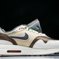 Division Street x AM1 '87 Premium University of Oregon PE
