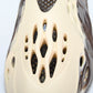 Yzy Foam RNNR 'MX Cream Clay'
