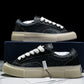 D1or B33 'Black Oblique'