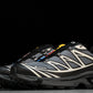 Salomon XT-6 GTX 'Black Ebony'