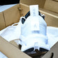 LOEWE × ON Cloudtilt 2.0 'Sand White'