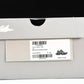 3XL Sneaker 'Black White'