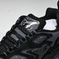 Louis Vuittоп Runner Tatic Sneaker 'Black'
