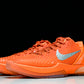 Kobe 6 Protro 'Total Orange'