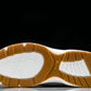 D1or B30 'Beige'
