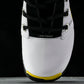 AJ17 Retro 'All-Star Lightning' (2024)