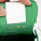 Louis Vuittоп Trainer Low 'Signature White Green'