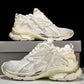 Runner 'White'
