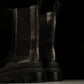 Вottega Veneta Tire Chelsea Boots 'Black'