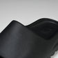 Yzy Slide 'Onyx'