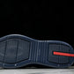 Prada America's Cup Sneaker Soft Rubber 'Royal Blue'