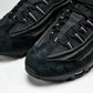 Comme des Garcons x AM95 'Black'