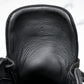Нermès Bouncing Sneaker 'Triple Black'