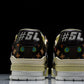 Louis Vuittоп Trainer by Tyler, The Creator 'Mocha Multicolor'