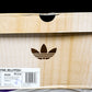 AD1STAR Jellyfish x Pharrell Williams x Virginia 'Multicolor'