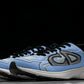 D1or B30 'Blue'