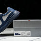Prada America's Cup Sneaker Soft Rubber 'Royal Blue'