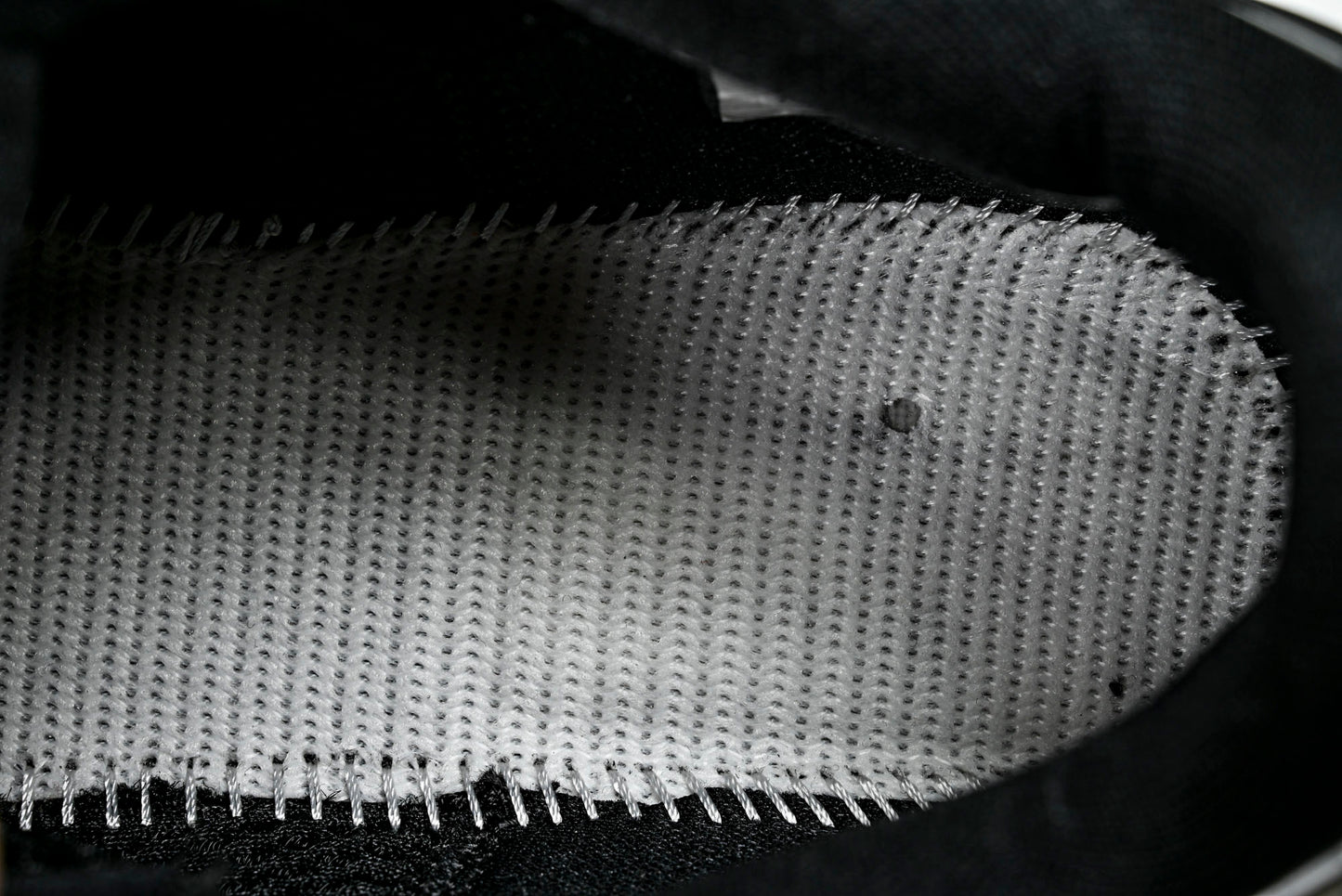 Kobe 6 Protro USC PE 'Black'